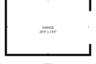 21 Chauncey St, Dedham, MA 02026 - Photo 41