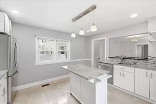 21 Chauncey St, Dedham, MA 02026 - Photo 5