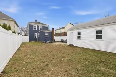 21 Chauncey St, Dedham, MA 02026 - Photo 31