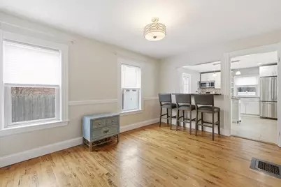 21 Chauncey St, Dedham, MA 02026 - Photo 11