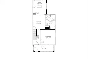 21 Chauncey St, Dedham, MA 02026 - Photo 35