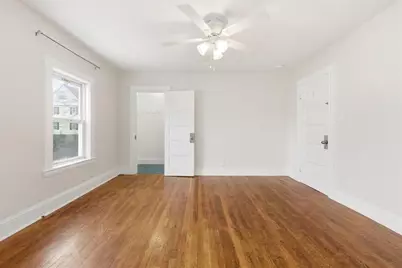 21 Chauncey St, Dedham, MA 02026 - Photo 23