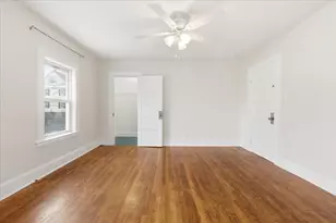21 Chauncey St, Dedham, MA 02026 - Photo 23