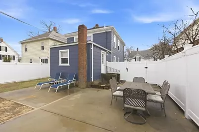 21 Chauncey St, Dedham, MA 02026 - Photo 29