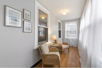 21 Chauncey St, Dedham, MA 02026 - Photo 9