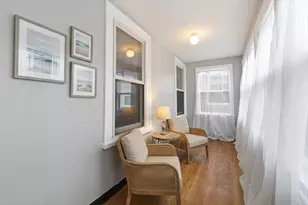 21 Chauncey St, Dedham, MA 02026 - Photo 9