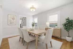 21 Chauncey St, Dedham, MA 02026 - Photo 3