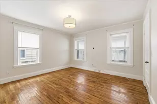 21 Chauncey St, Dedham, MA 02026 - Photo 19