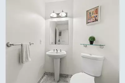 276 High Street, Winchester, MA 01890 - Photo 19