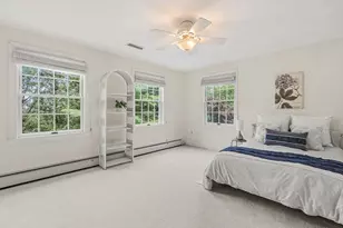 276 High St, Winchester, MA 01890 - Photo 27