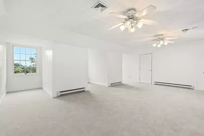 276 High Street, Winchester, MA 01890 - Photo 33