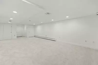 276 High Street, Winchester, MA 01890 - Photo 33