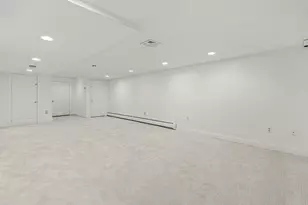 276 High St, Winchester, MA 01890 - Photo 33