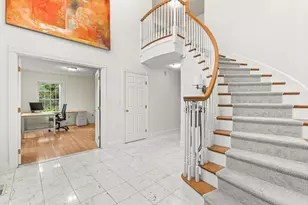 276 High St, Winchester, MA 01890 - Photo 7