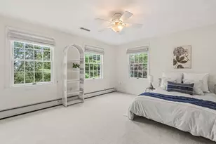 276 High St, Winchester, MA 01890 - Photo 27