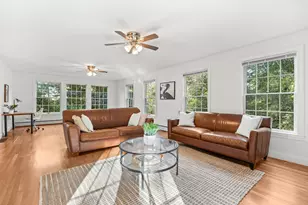 276 High St, Winchester, MA 01890 - Photo 9