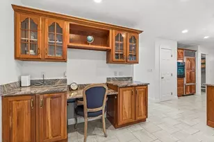 276 High St, Winchester, MA 01890 - Photo 15