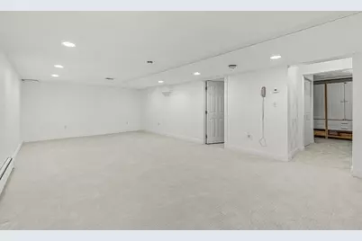 276 High Street, Winchester, MA 01890 - Photo 35