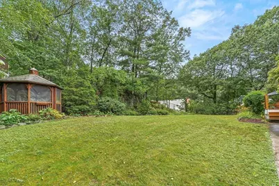 276 High Street, Winchester, MA 01890 - Photo 35