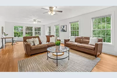 276 High Street, Winchester, MA 01890 - Photo 9