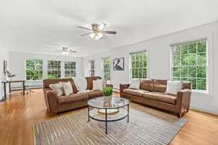 276 High St, Winchester, MA 01890 - Photo 9