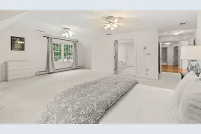 276 High Street, Winchester, MA 01890 - Photo 25