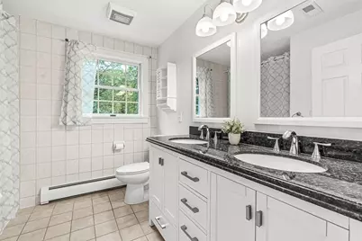 276 High Street, Winchester, MA 01890 - Photo 29