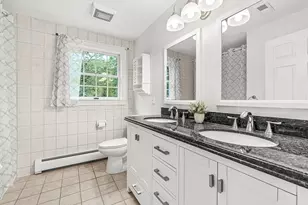 276 High St, Winchester, MA 01890 - Photo 29