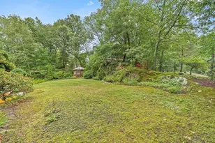 276 High St, Winchester, MA 01890 - Photo 41