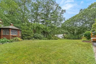 276 High St, Winchester, MA 01890 - Photo 35