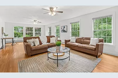 276 High Street, Winchester, MA 01890 - Photo 7