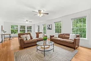 276 High St, Winchester, MA 01890 - Photo 7