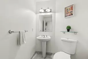 276 High St, Winchester, MA 01890 - Photo 17