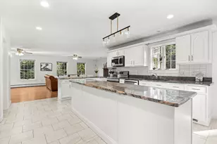 276 High St, Winchester, MA 01890 - Photo 13