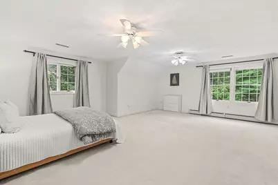 276 High Street, Winchester, MA 01890 - Photo 23