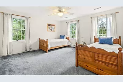 276 High Street, Winchester, MA 01890 - Photo 31