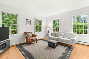 276 High St, Winchester, MA 01890 - Photo 19