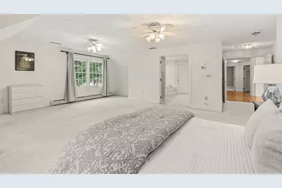 276 High Street, Winchester, MA 01890 - Photo 23