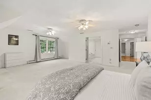 276 High St, Winchester, MA 01890 - Photo 23