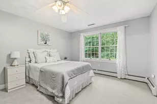 276 High St, Winchester, MA 01890 - Photo 29