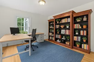 276 High St, Winchester, MA 01890 - Photo 19