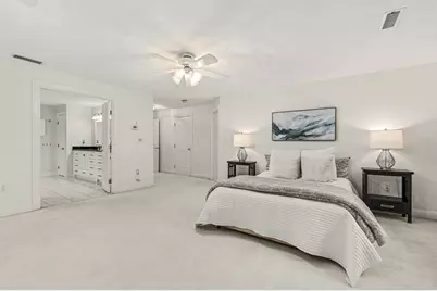 276 High Street, Winchester, MA 01890 - Photo 21