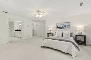 276 High St, Winchester, MA 01890 - Photo 21