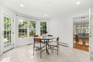 276 High St, Winchester, MA 01890 - Photo 19