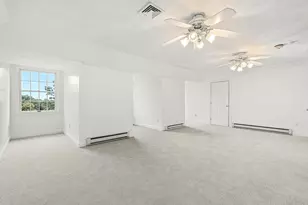 276 High St, Winchester, MA 01890 - Photo 31
