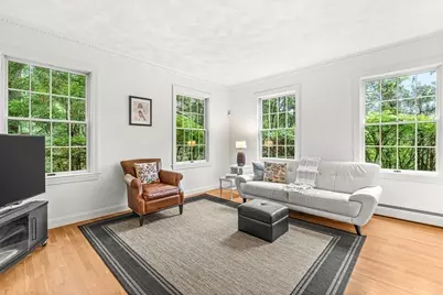 276 High Street, Winchester, MA 01890 - Photo 21