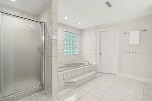 276 High St, Winchester, MA 01890 - Photo 31