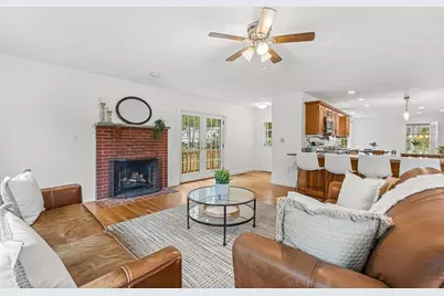 276 High Street, Winchester, MA 01890 - Photo 11