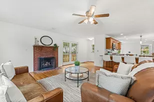 276 High St, Winchester, MA 01890 - Photo 11