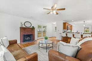 276 High St, Winchester, MA 01890 - Photo 11